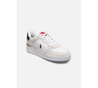 Ralph Lauren Ftw 809891794 Trainers Blanc EU 45 Homme