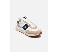 Baskets Polo Ralph Lauren TRAIN 89 PP-SNEAKERS-LOW TOP LACE pour Homme 44