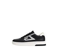 Baskets polyuréthane Guess Silea Noir 43