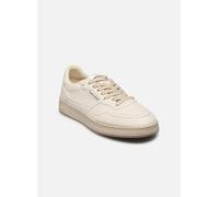 Chaussures Pompeii Elan Recycled Off blanc pur - 41