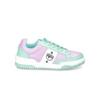 Baskets pour bebes Chiara Ferragni MULTICOLOR 36
