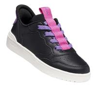 Baskets enfant Geox Washiba Fast In Noir 32