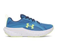 Under Armour Garçon Grade School Charged Assert 11 Basket | Chaussures de course sur route