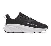 Baskets pour enfant Under Armour UA Bgs Rogue 6 Black Taille de chaussures (UE): 40 / Couleur: noir / blanc