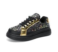 Baskets pour Enfants Chaussures Barefoot Minimaliste Enfant Baskets Tendance Enfants Antidérapant Chaussures de Sport Fitness Gymnastique Sandales Tennis Enfant Fitness Walking #1#M