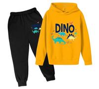 Baskets pour Enfants Chaussures de Sport et Course Bout Tennis Fille Loisirs Confortables décontractées Douces Marche Walking Fitness Shoes Le L'AthléTismeDéContractéEs