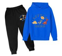 Baskets pour Enfants Confortable Mode Sneakers Respirant Sport Runing Shoes Chaussures de Fitness Légères Basket Larges Pieds Nus Course Athlétique
