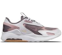 Baskets pour enfants CW1626-200 Nike Air Max Bolt unisexe blanc/rose...