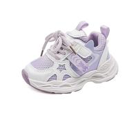 Baskets pour Enfants Escalade Shoes Sneakers Le et L'athlétisme Gymnastique Sandales Chaussures Minimalistes Barefoot Chaussures de Sport Légères Baskets pour Garçon Running Sneakers Boys Girls #1#M