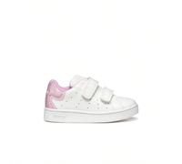 Baskets pour enfants EUR20,EUR21,EUR22,EUR23,EUR24,EUR25,EUR26,EUR27Géométrique