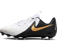 Baskets pour enfants FD6722-100 Nike Phantom GX 2 Academy MG GS Mad Ready Pack