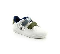 Chaussures pour enfants Fila Crosscourt 2 NT Tom et Jerry 32