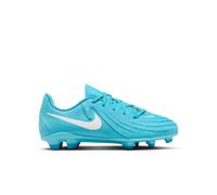 Baskets pour enfants FJ2600-400 Nike Phantom GX 2 Club MG GS Mad Ambition Pack