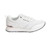 Baskets pour femme 43T2ALFS3L-Blanc 40