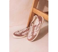 Toni Pons Ilda Trainers Rose EU 38 Femme