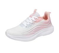 Baskets pour femme - Chaussures d'été - Chaussures de randonnée - Chaussures de loisirs - Chaussures de sport - Chaussures de marche - Chaussures de trekking - Chaussures de volley-ball - Chaussures