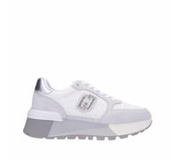 Liu·jo Amazing 25 Trainers Blanc EU 39 Femme