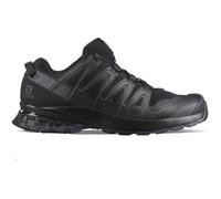 SALOMON Chaussure trail Xa Pro 3d V8 W Black/phantom/ebony Femme Noir "6" 2021