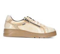 Baskets pour femmes de FLUCHOS f1666 bulles 38