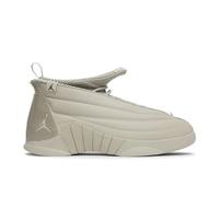 Baskets pour femmes DN2863-200 Nike Air Jordan 15 Retro Billie Eilish W