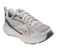 Baskets Pour Femmes En Taupe 41