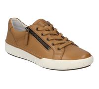 Claire 03 camel 37