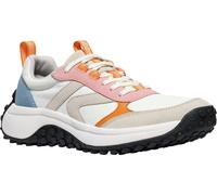 Baskets pour femmes Keen KS86 Women zephyr/orange pepper 38