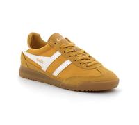 Gola Tornado Blanc Soleil - Baskets de Femme - 40 EU