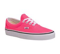 Baskets pour femmes Vans Era rose 40,5