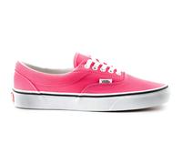 Baskets pour femmes Vans Era rose 40,5