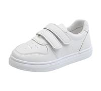 Baskets pour Fille Chaussures de Sport Enfants Durable Randonnée légères et Respirantes LED Lumineuse Filles Respirant Outdoor Sneakers