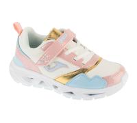 Baskets Skechers Zapatilla Go Walk Fle 216326 Gris 44,5
