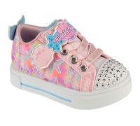 Skechers Underwater Magic Couleur Multicolore