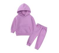 Baskets pour Garçons Chaussures de Sport légères Enfiler Tennis Randonnée décontractées et Douces Enfants Large Pieds Nus Course Athlétique