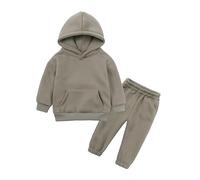 Baskets pour Garçons Confortable Mode Sneakers Respirant Sport Runing Shoes attrayantes Printemps té Basses Marche Walking Fitness Le Et L'AthléTismeDéContractéEs