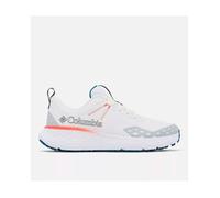 Columbia Konos Hiking Shoes Blanc EU 44 1/2 Homme