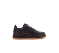 Nike AIR FORCE 1 LUXE Homme Baskets Mode Noir - 42.5 EU