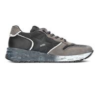 Baskets pour hommes Cetti C-1353 Star 40