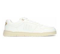 Baskets pour hommes Mtng Free Miami 84766 41