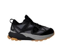 Baskets pour hommes Philippe Model GRAY 40
