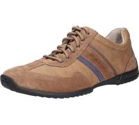 Baskets pour hommes Pius Gabor, beige(cordcordfjord (22)), taille. 11½