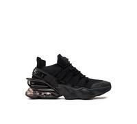 Baskets pour hommes Plein Sport BLACK 38