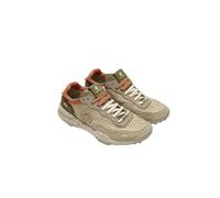 Baskets pour hommes Satorisan Chacrona Chaine laser OTHER 41