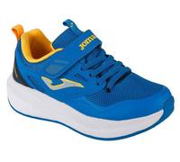 Baskets pour un garçon - Bleu - Joma Ferro Jr 24 JFERRS 32