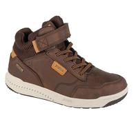 Baskets pour un garçon - Marron - Joma J.Torcon Jr 24 JTORCW 31