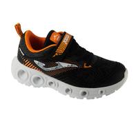 Baskets pour un garçon - Noir - Joma Rase Jr 25 JRASEW 34