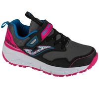 Baskets pour un garçon - Noir - Joma Tundra Jr 24 JTUNW 30