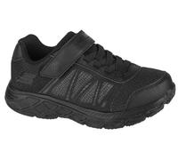 Baskets pour un garçon - Noir - Skechers Dynamic-Flash 29