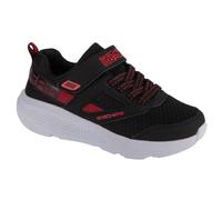 Baskets pour un garçon - Noir - Skechers Go Run Elevate - Astonishing Speed 31