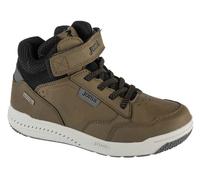 Baskets pour un garçon, Vert, Joma J.Torcon Jr 24 JTORCW 27